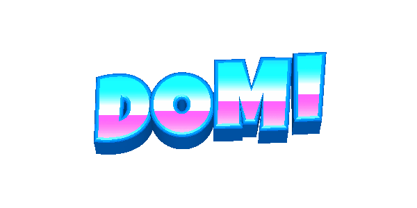 DOMI-MAIN-TEXT